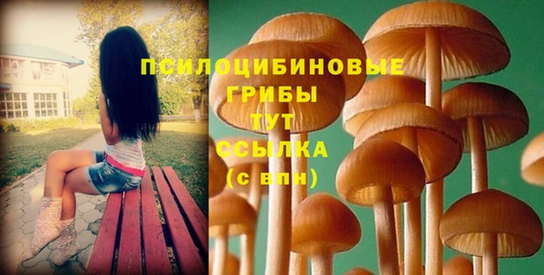 соль курить ск Куйбышев