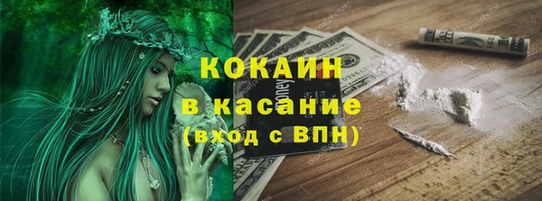 тгк Кукмор