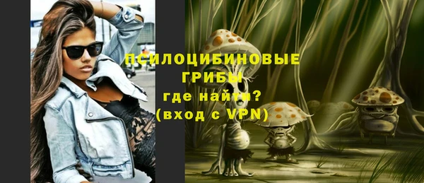 а пвп мука Ладушкин