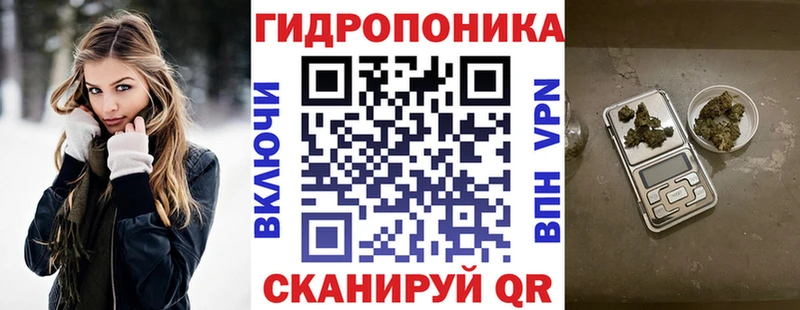 Конопля марихуана  сайты даркнета как зайти  Медвежьегорск 